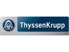 thyssenkrupp