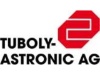Tuboly-Astronic