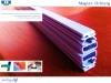 Agtatec Record - Magnetdichtung
