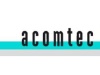 acomtec