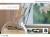 JW Partner - Kundengewinnung