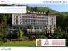 Cimcom Unternehmensstruktur