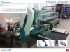 Orthotec - Fahrzeug Schwenklift