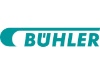 Buehler Logo